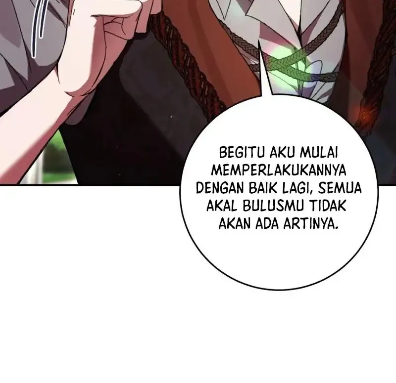 Chapter 98 - halaman 33