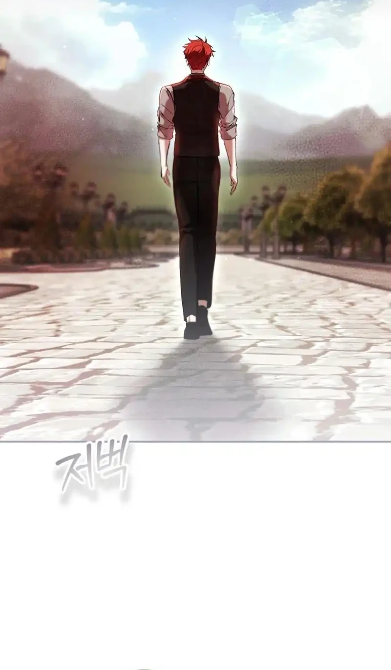 Chapter 98 - halaman 35