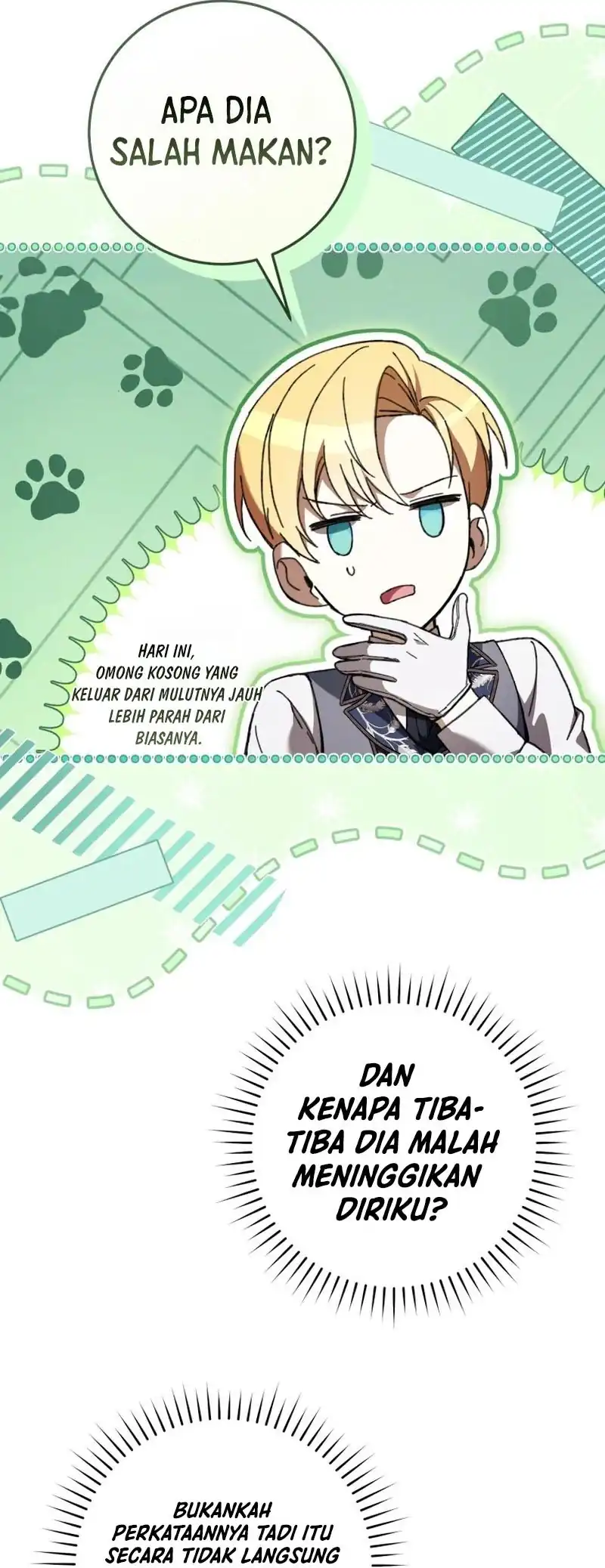 Chapter 98 - halaman 36