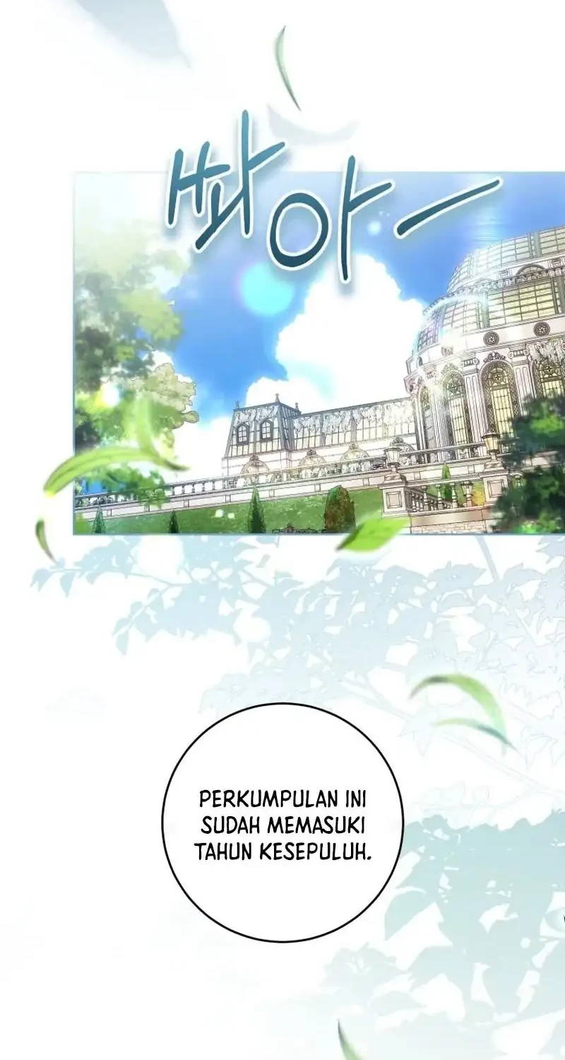 Chapter 98 - halaman 3