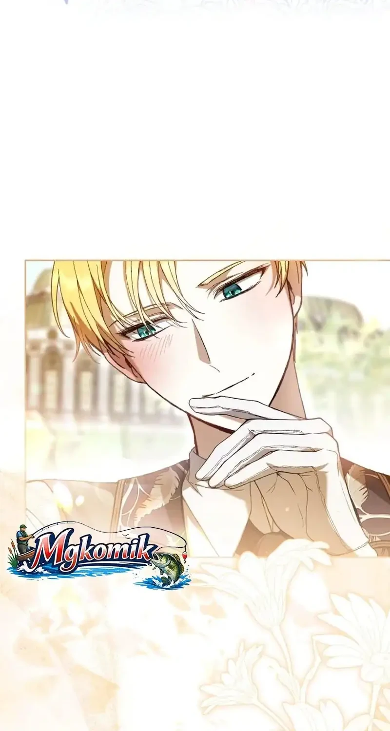 Chapter 98 - halaman 38
