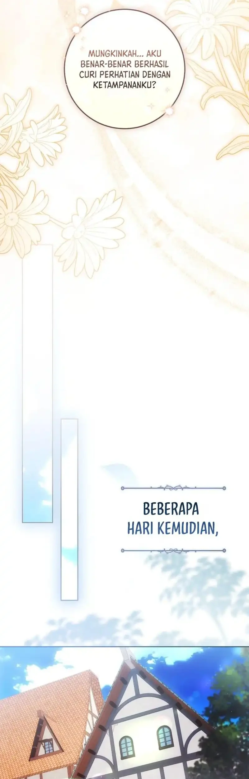 Chapter 98 - halaman 39