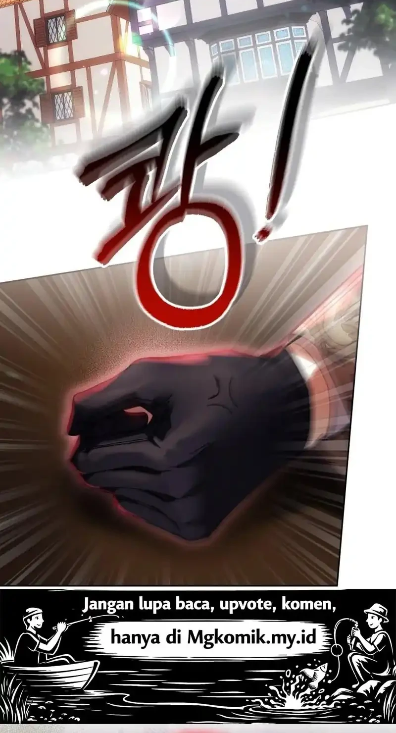 Chapter 98 - halaman 40