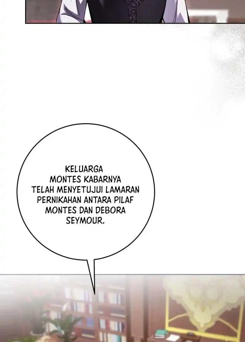 Chapter 98 - halaman 42
