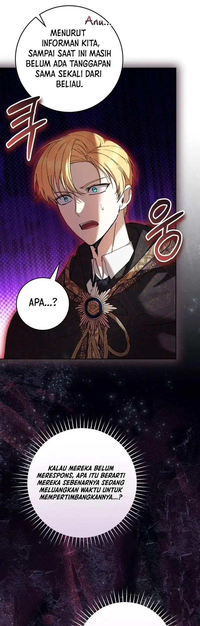 Chapter 98 - halaman 45