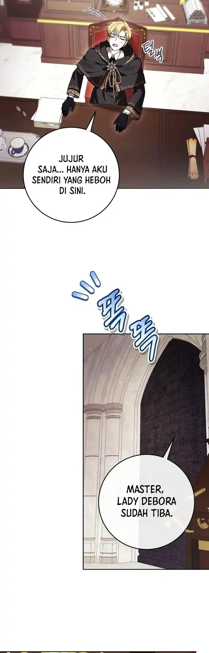 Chapter 98 - halaman 53