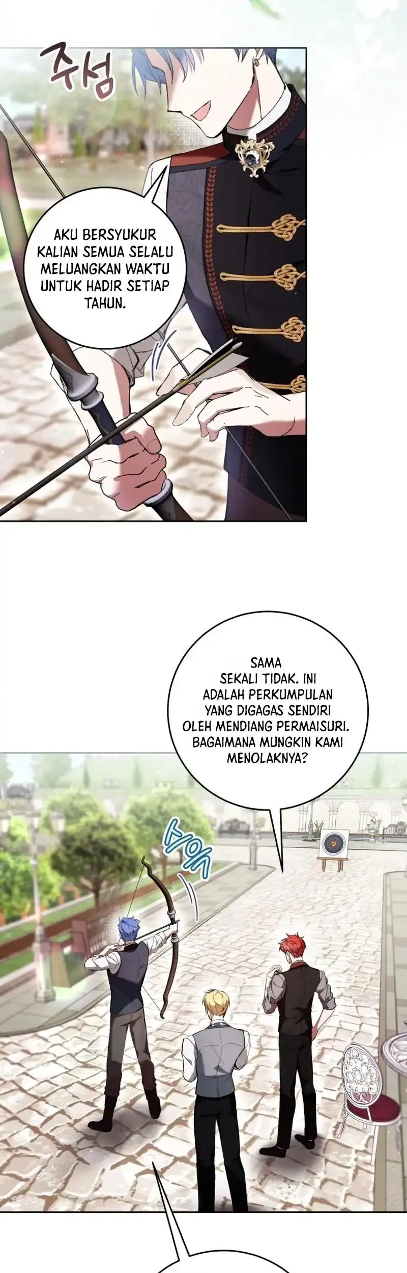 Chapter 98 - halaman 4