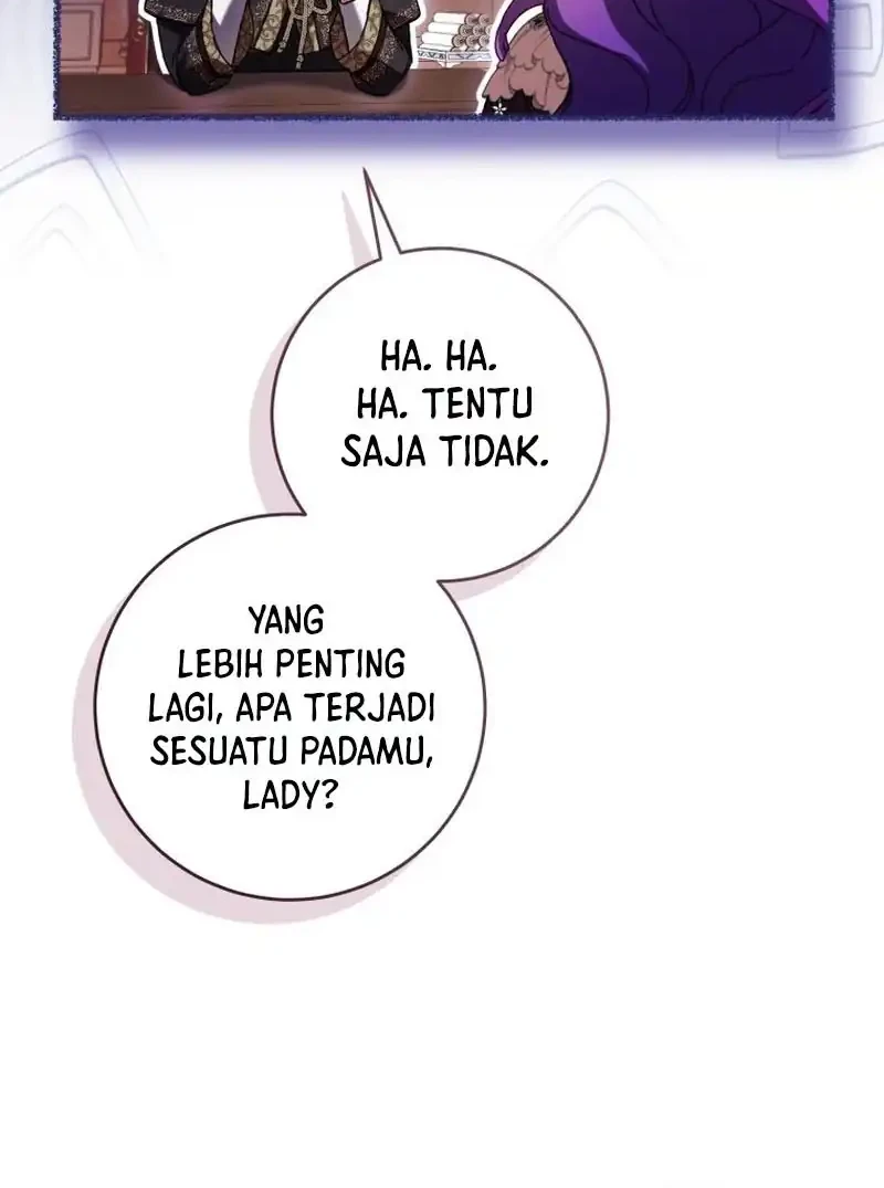 Chapter 98 - halaman 58