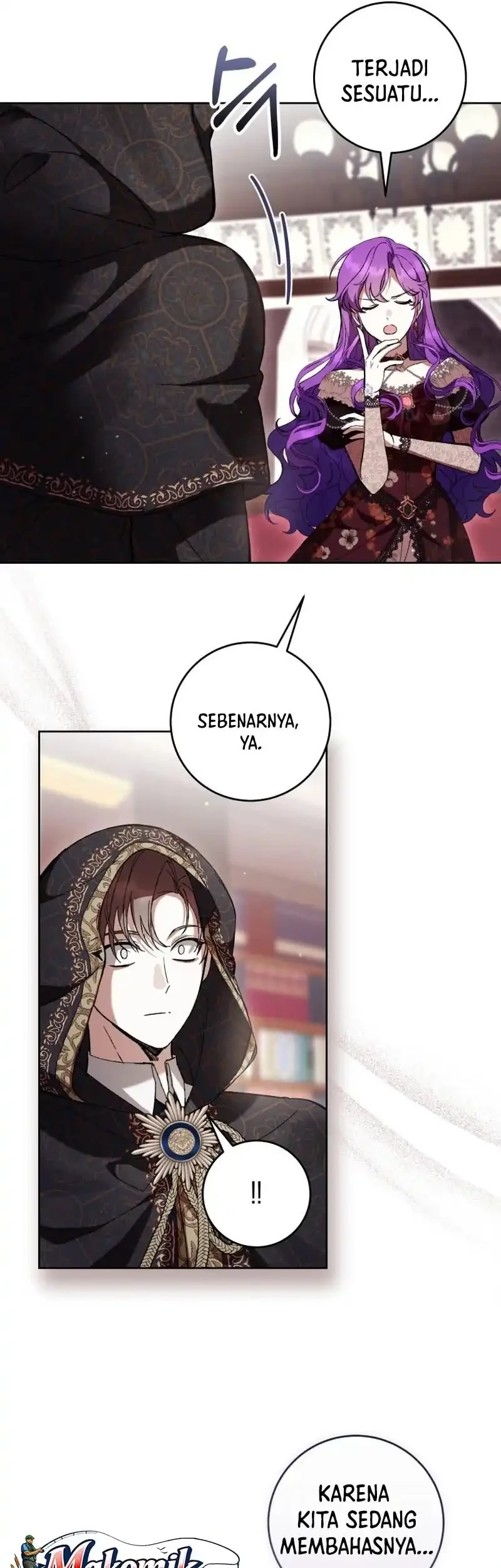 Chapter 98 - halaman 59