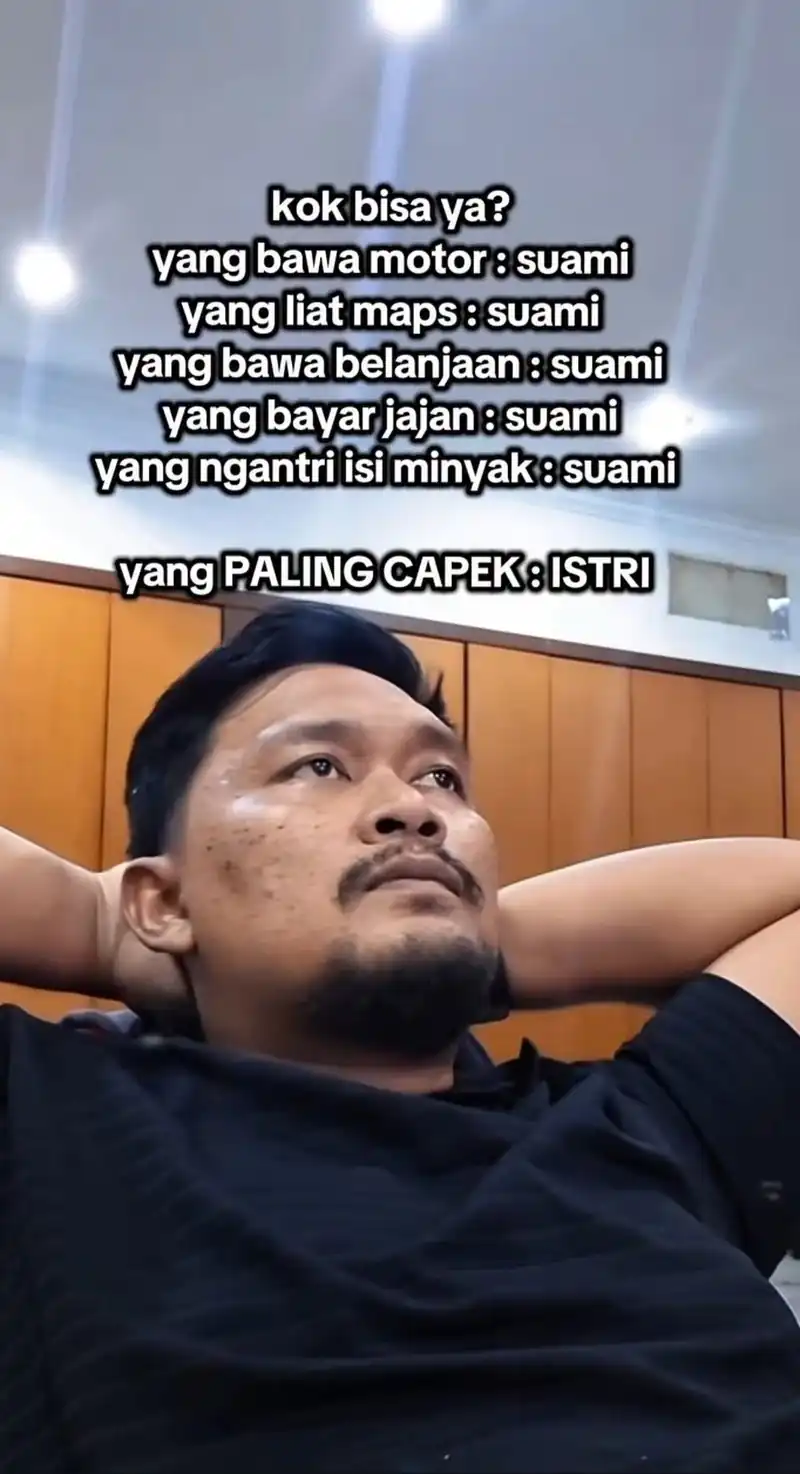 Chapter 98 - halaman 65