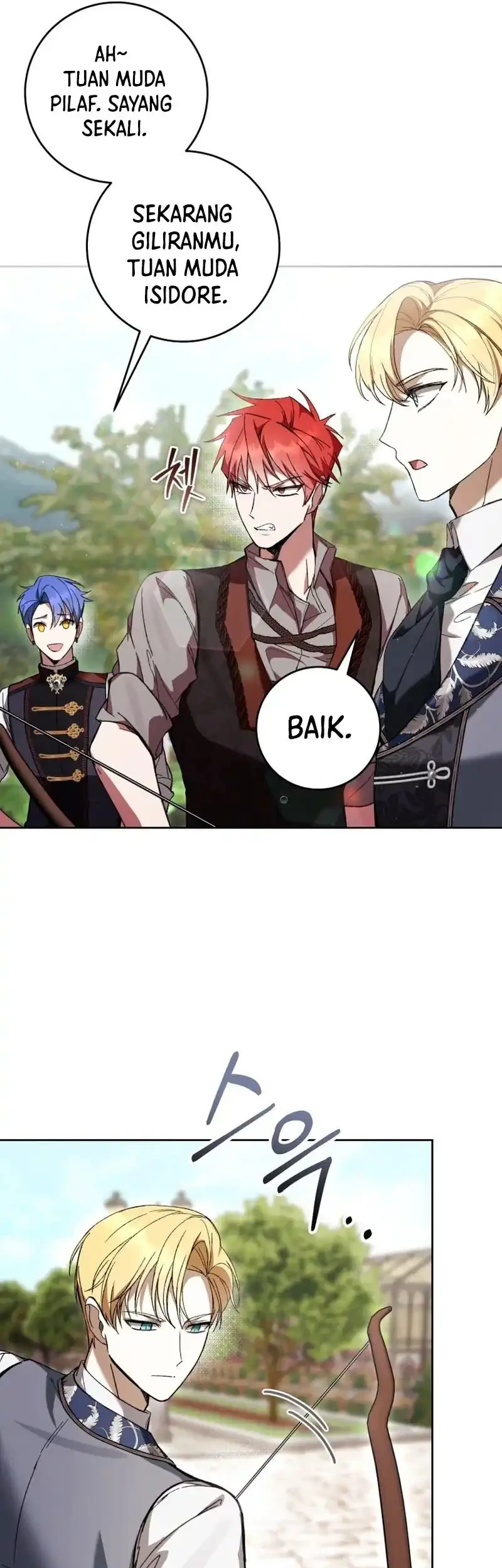 Chapter 98 - halaman 15