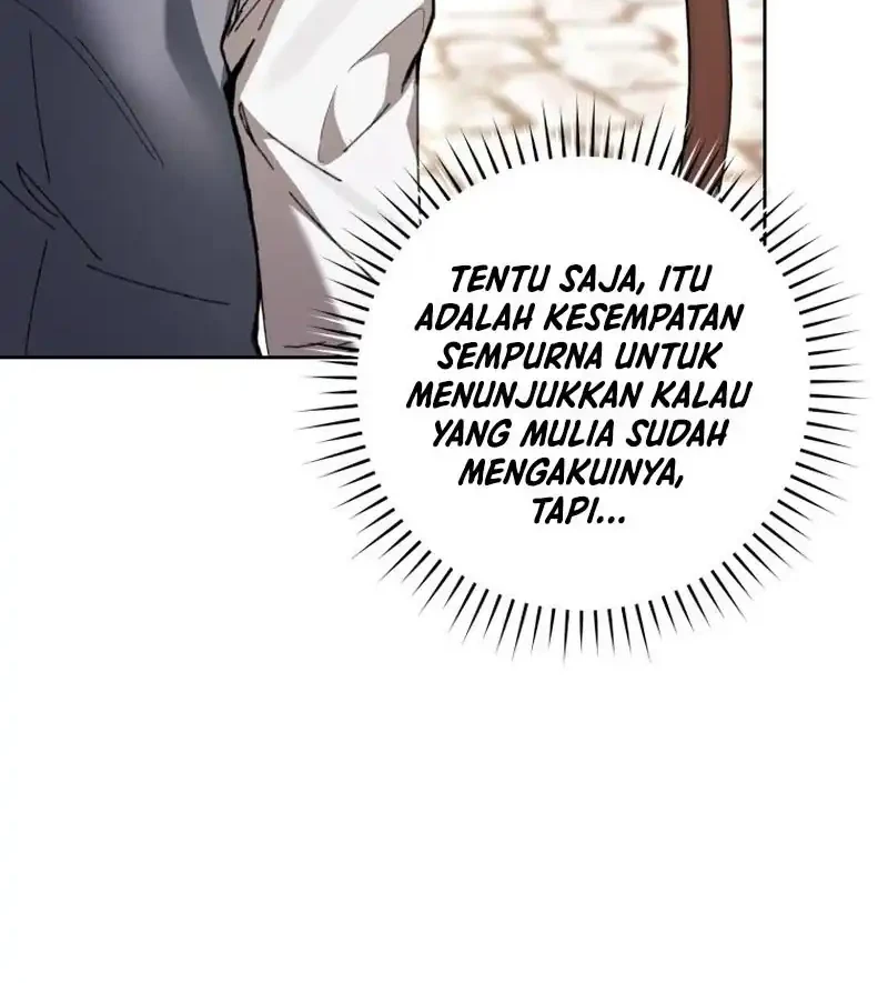 Chapter 98 - halaman 16