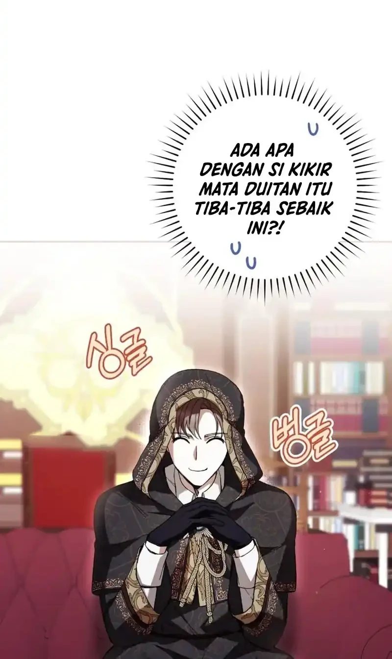 Chapter 99 - halaman 21