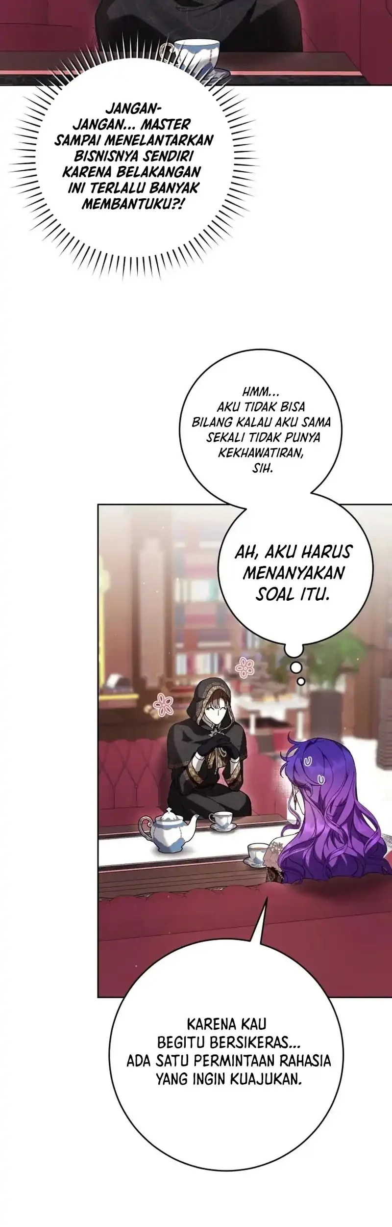 Chapter 99 - halaman 22