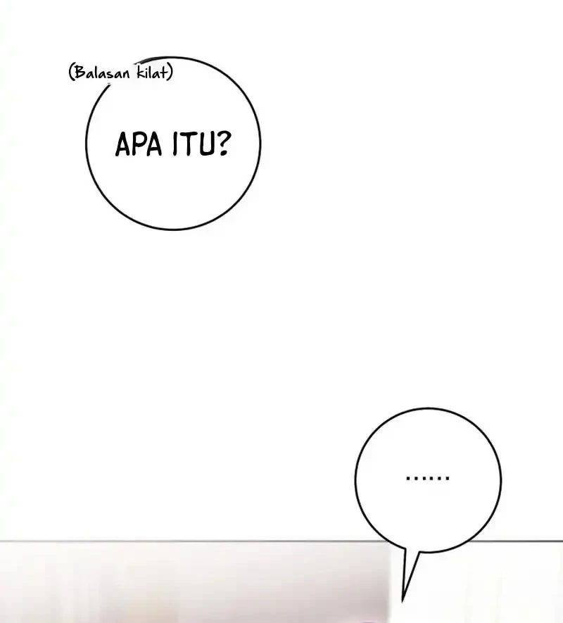 Chapter 99 - halaman 23