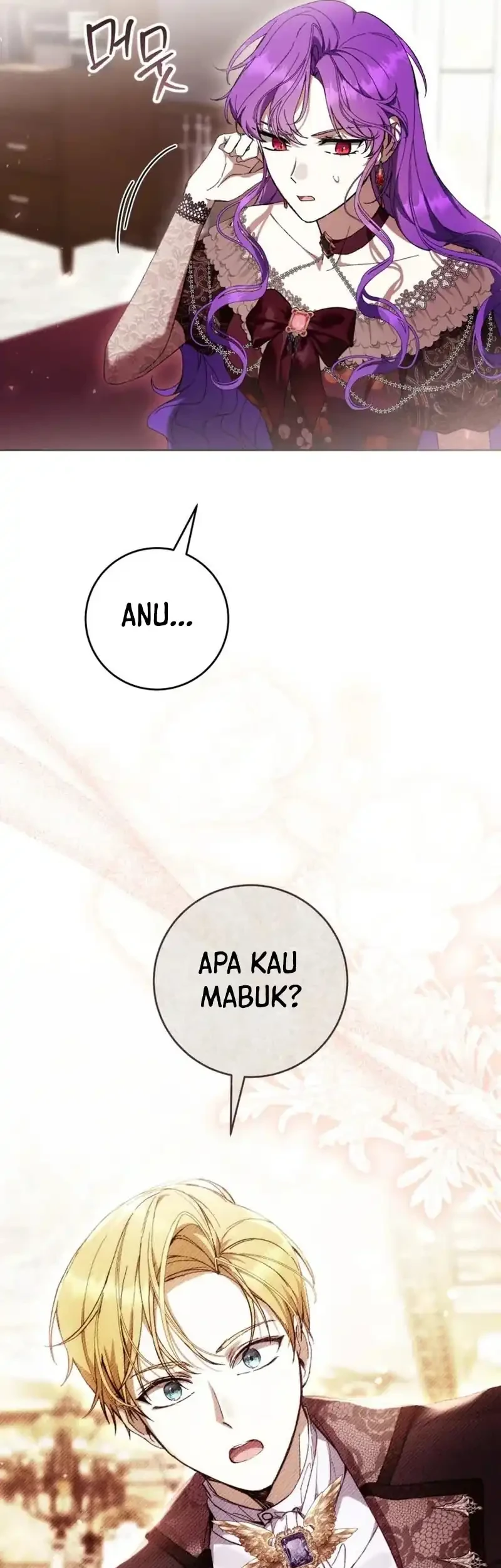 Chapter 99 - halaman 24