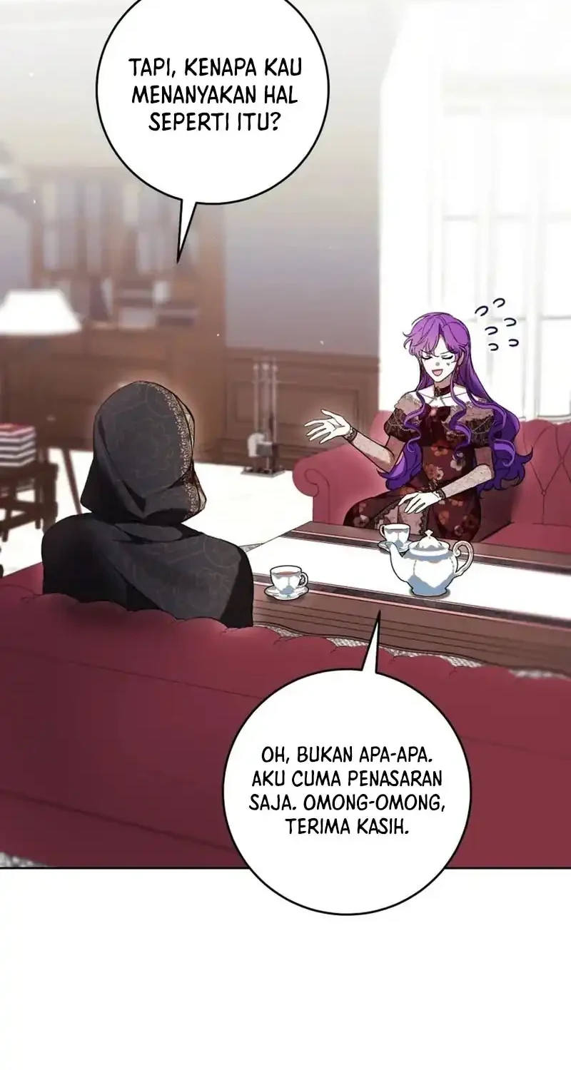 Chapter 99 - halaman 27