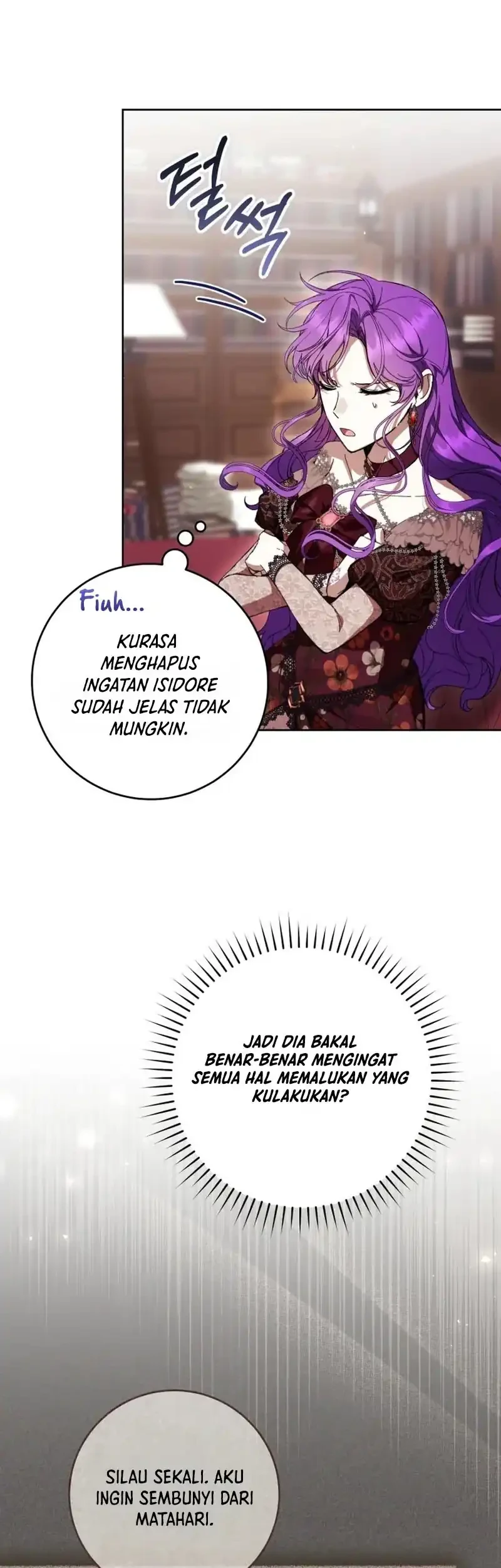 Chapter 99 - halaman 28