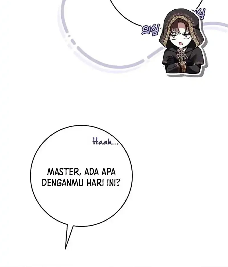 Chapter 99 - halaman 33