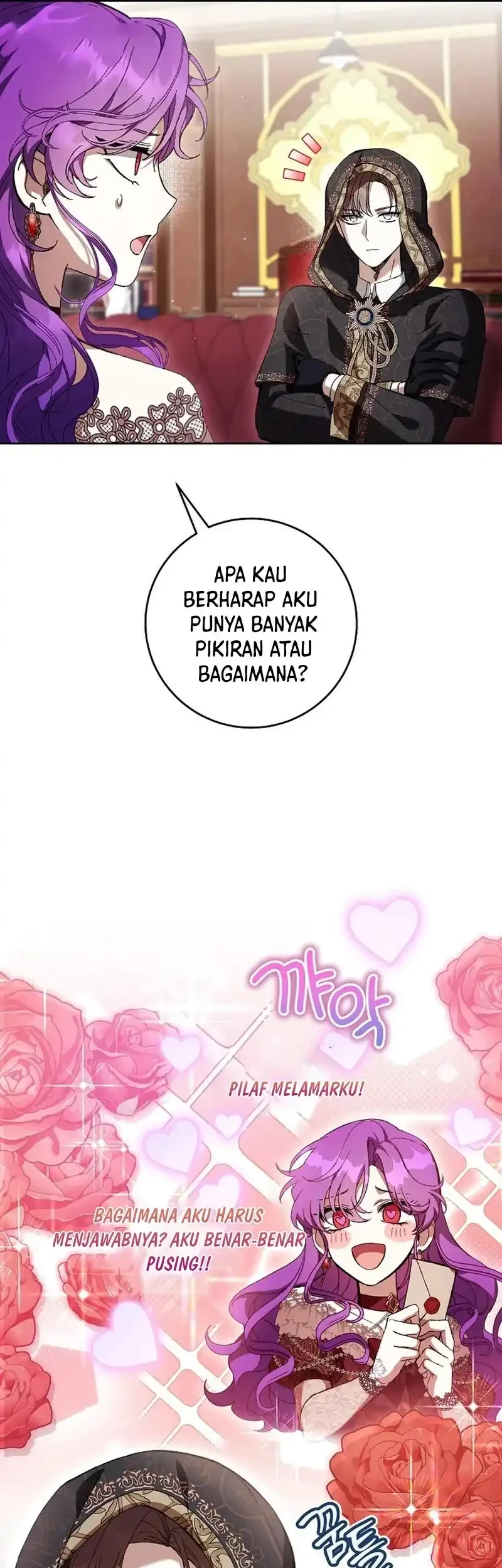 Chapter 99 - halaman 34