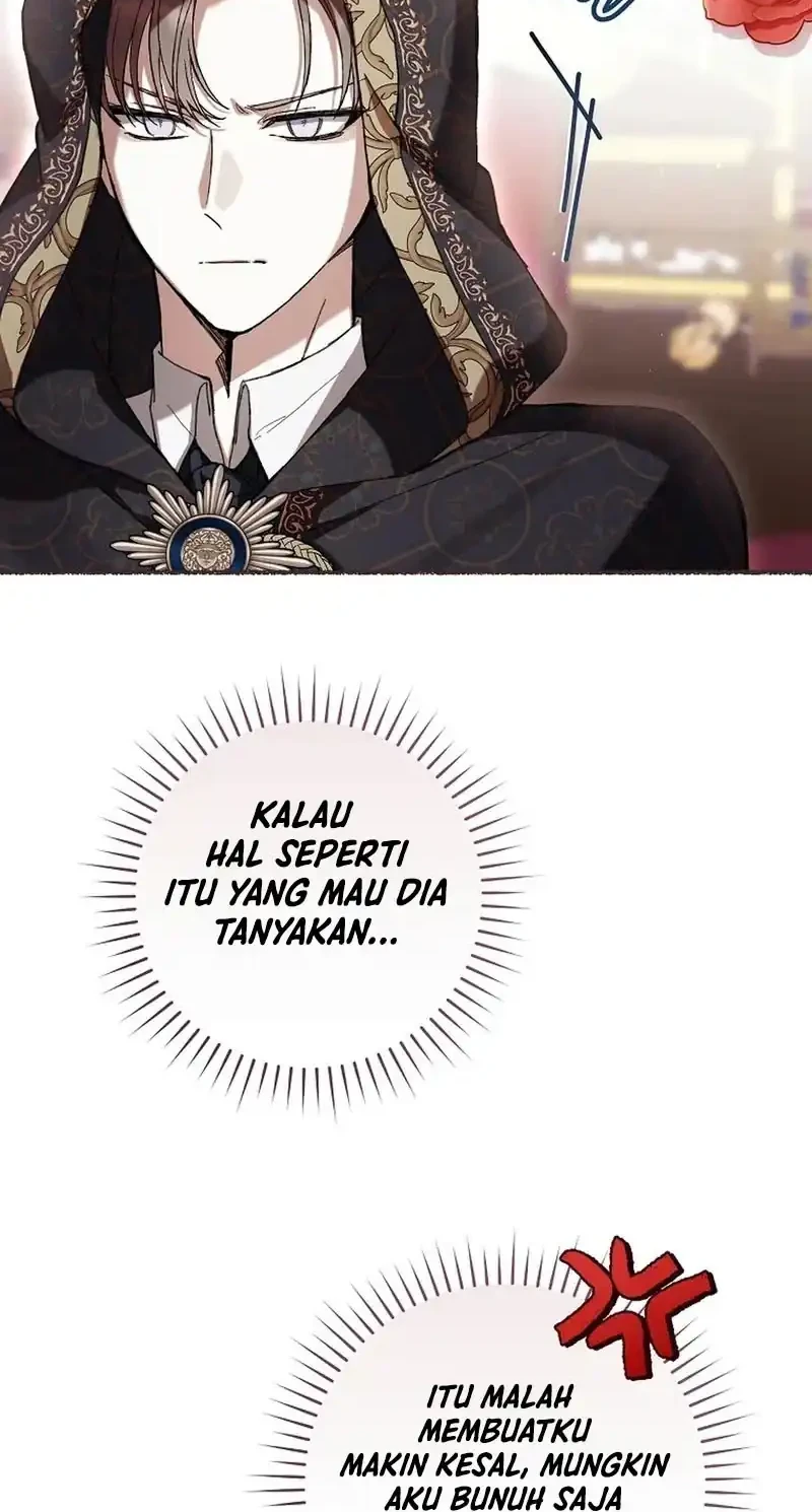 Chapter 99 - halaman 35