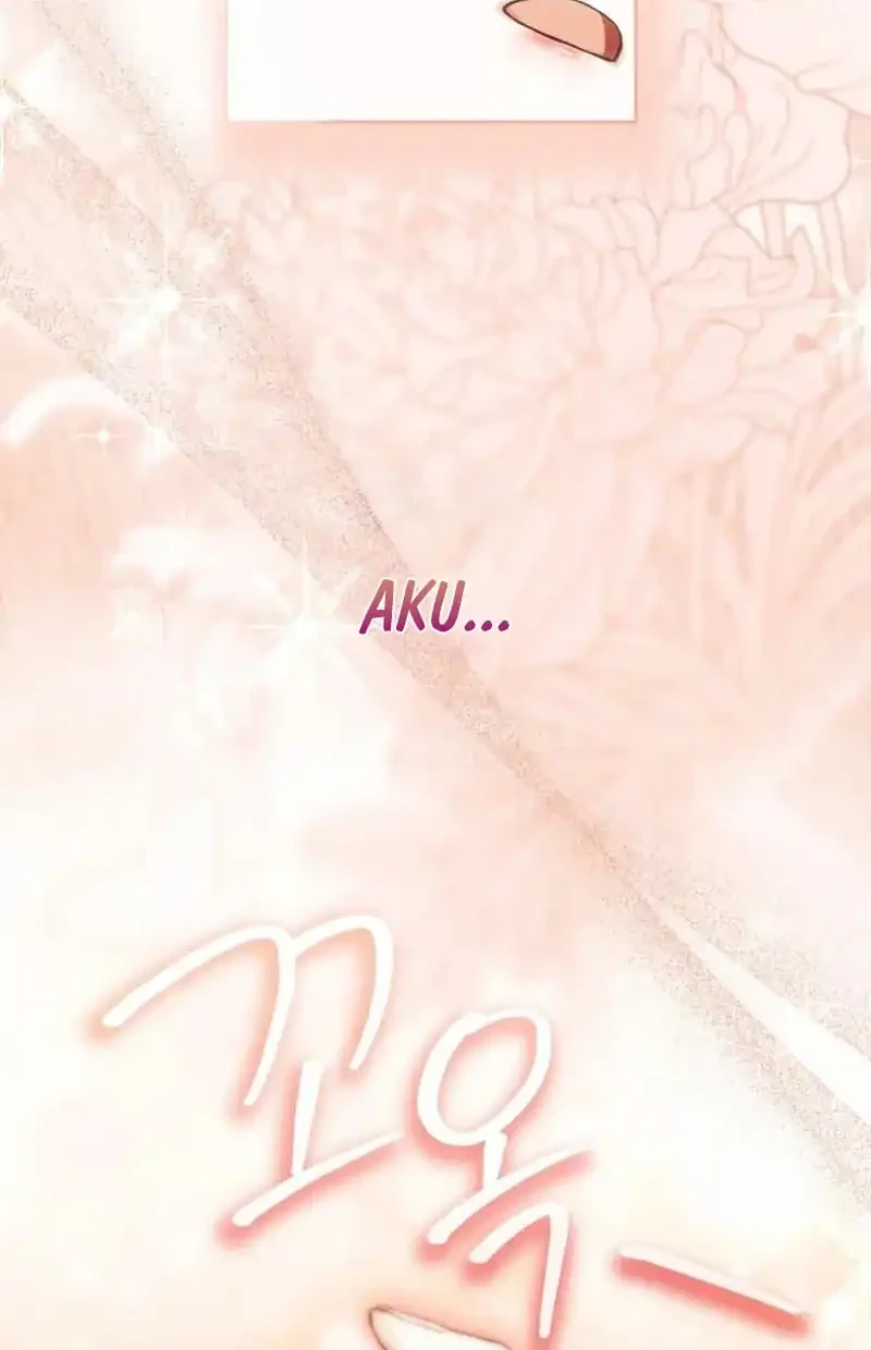 Chapter 99 - halaman 39