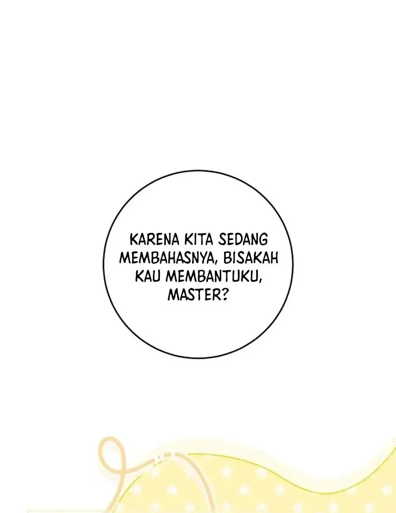 Chapter 99 - halaman 3