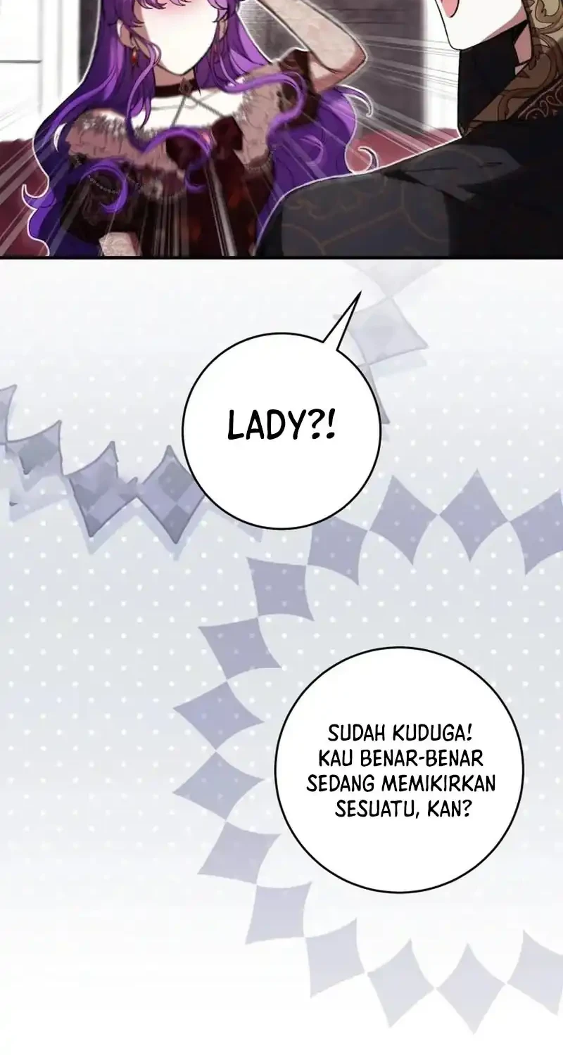 Chapter 99 - halaman 41
