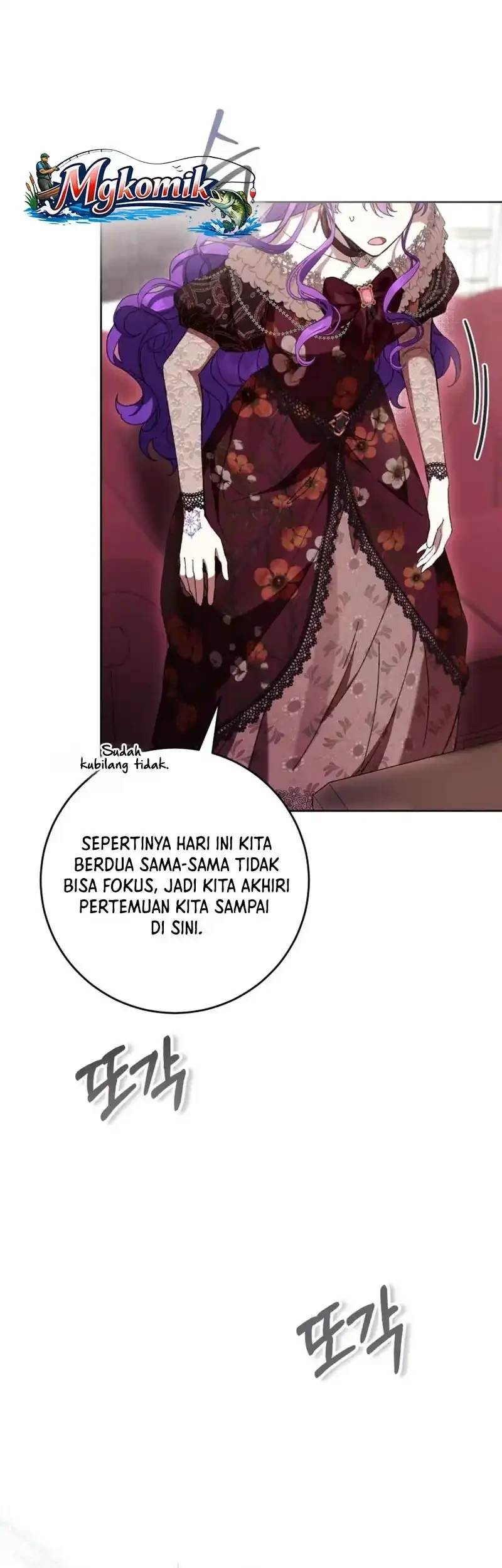 Chapter 99 - halaman 42