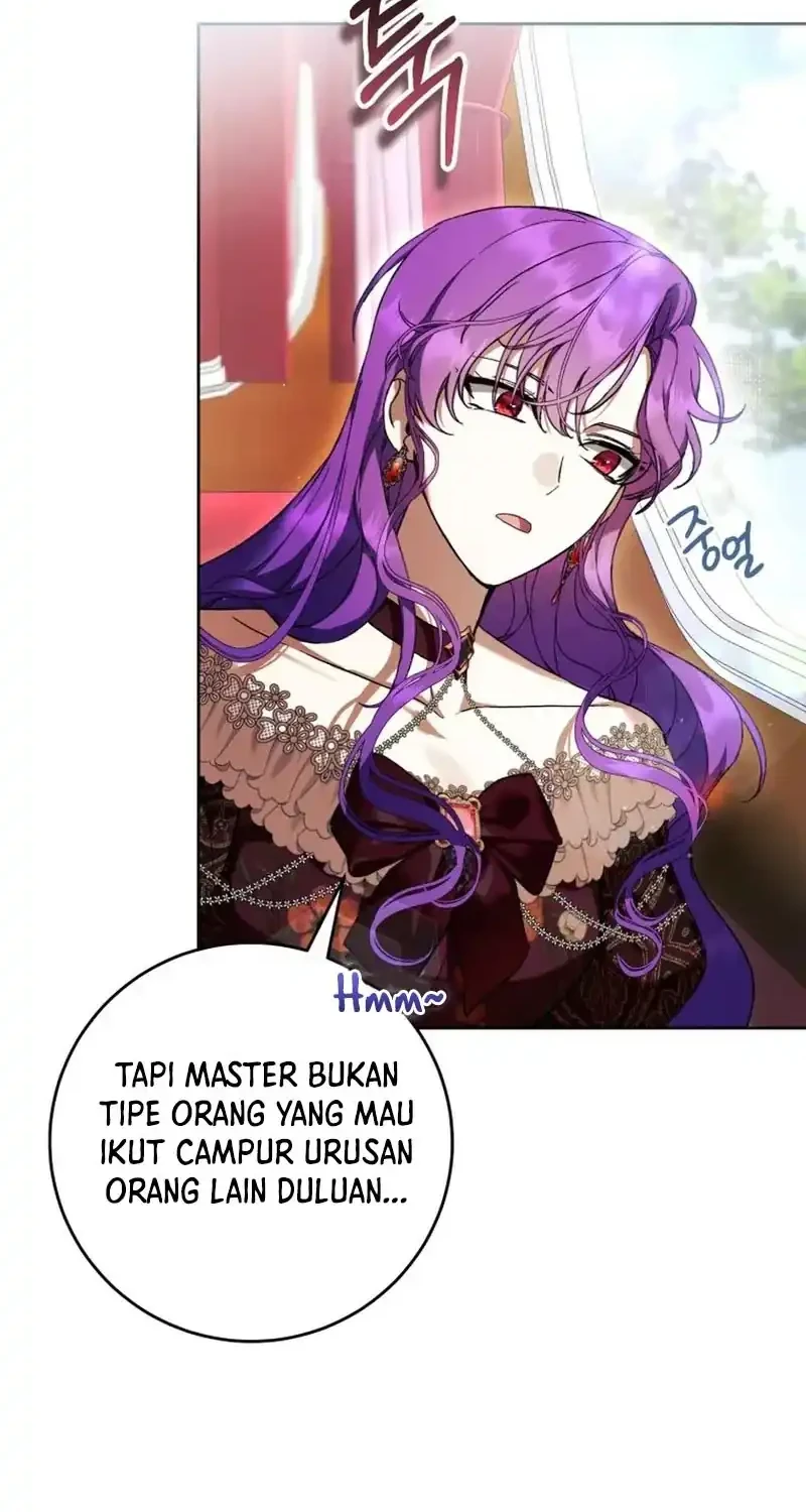 Chapter 99 - halaman 49