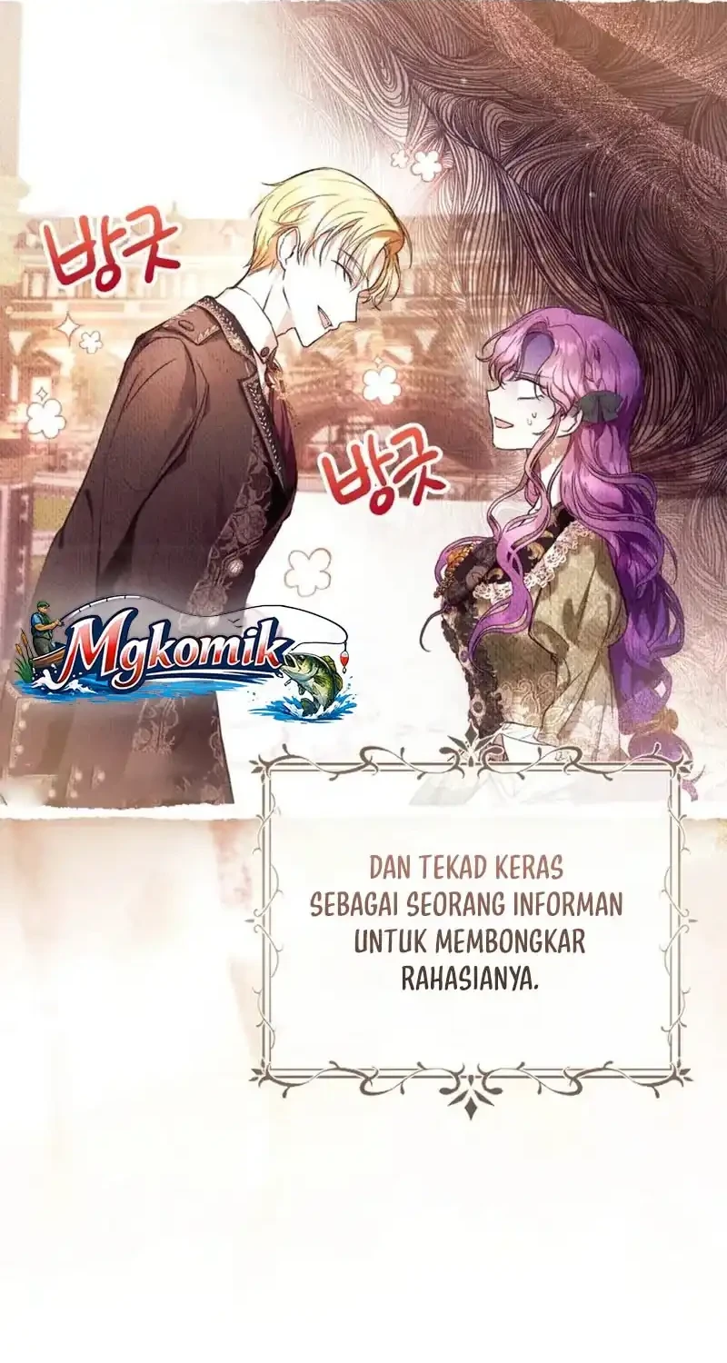 Chapter 99 - halaman 63