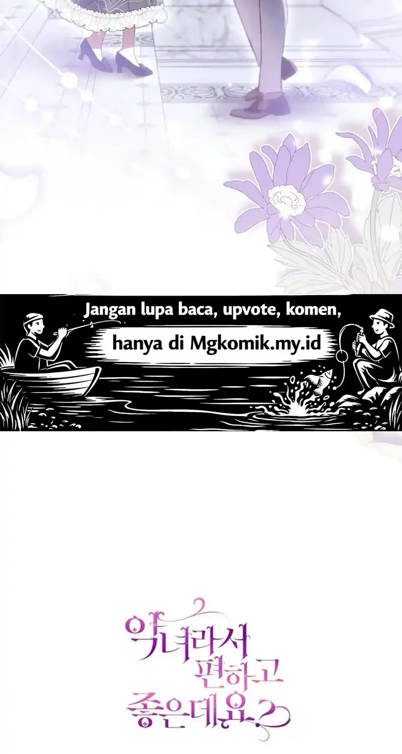 Chapter 99 - halaman 67