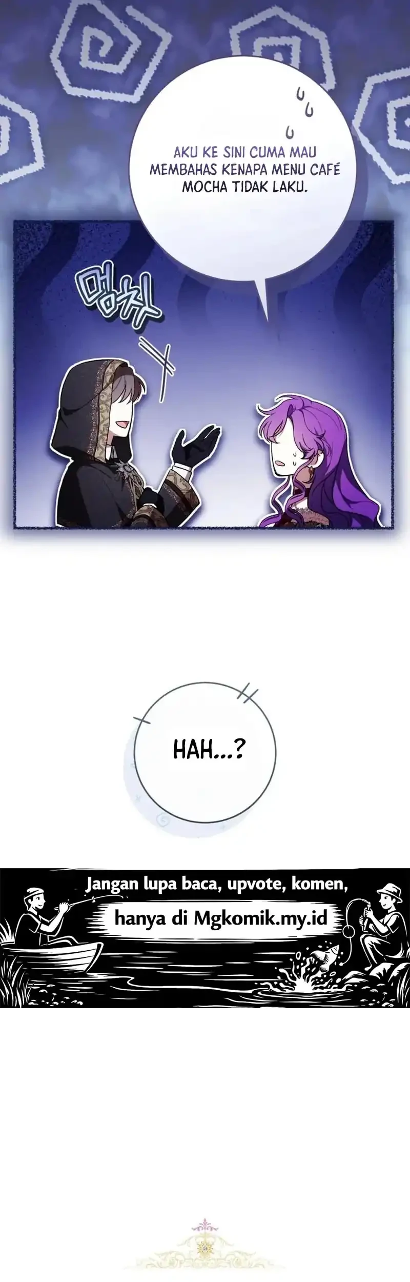 Chapter 99 - halaman 8