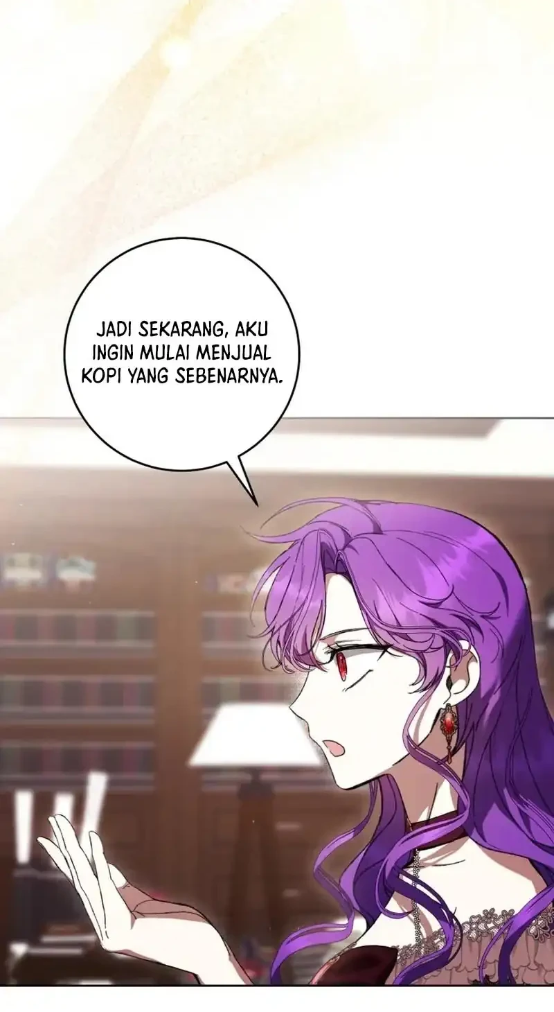 Chapter 99 - halaman 13