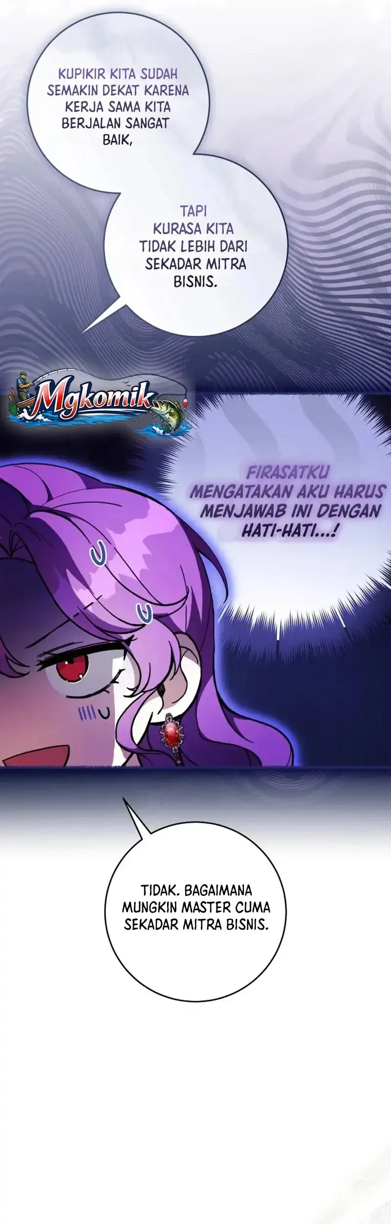 Chapter 99 - halaman 16
