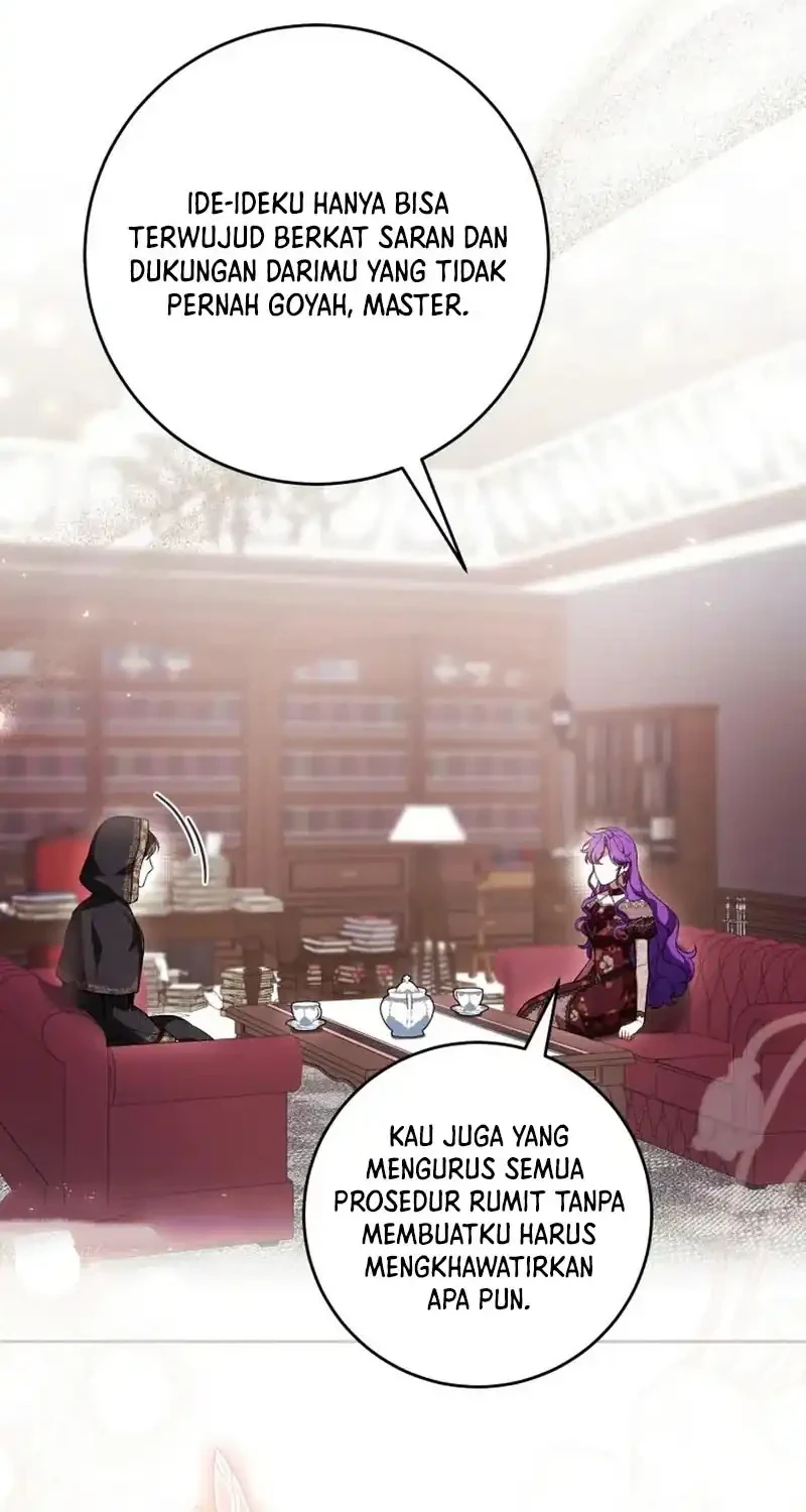 Chapter 99 - halaman 17