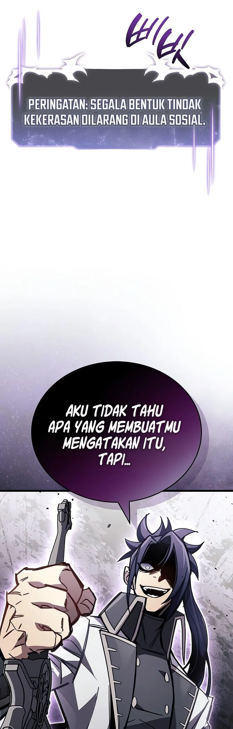 Chapter 100 Fix - halaman 35