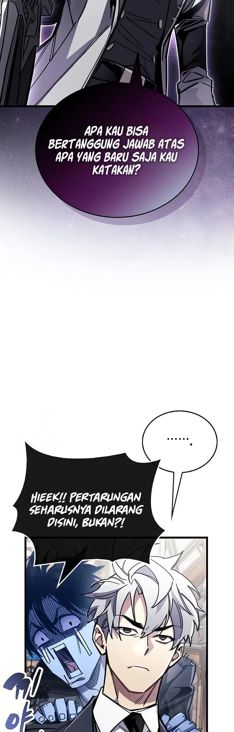 Chapter 100 Fix - halaman 36