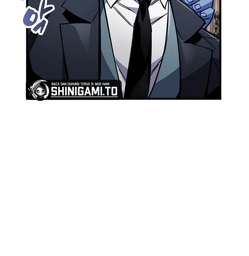 Chapter 100 Fix - halaman 37