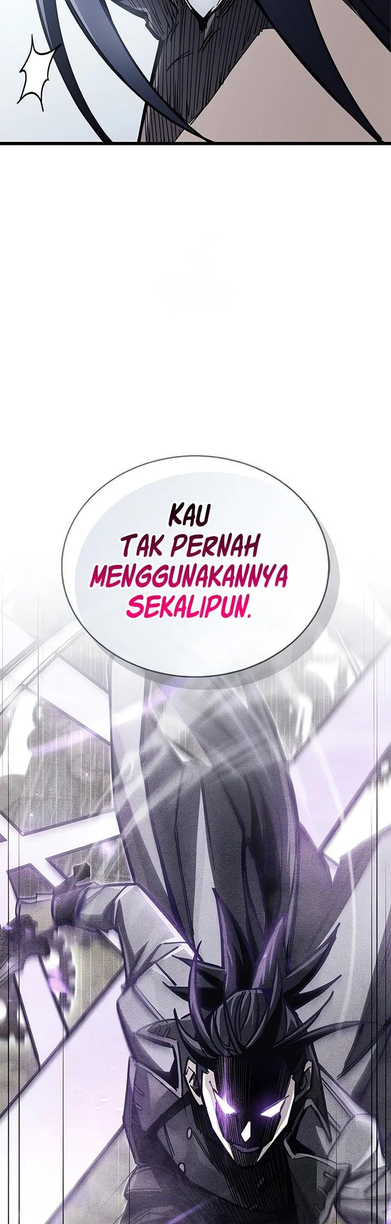 Chapter 100 Fix - halaman 40