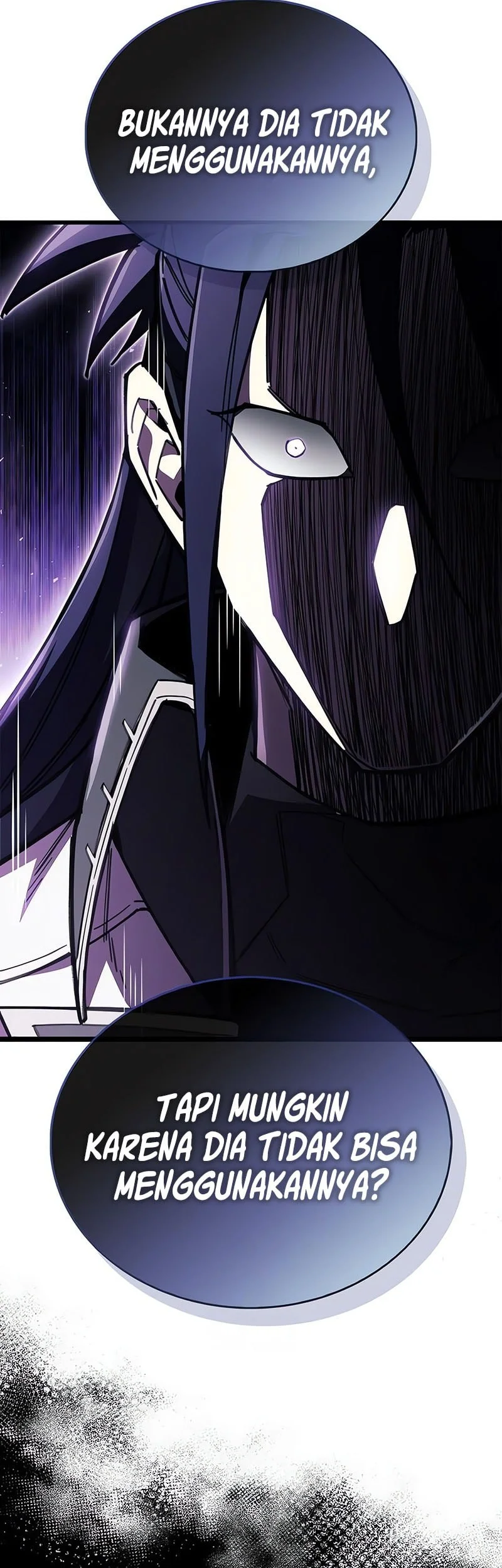 Chapter 100 Fix - halaman 42