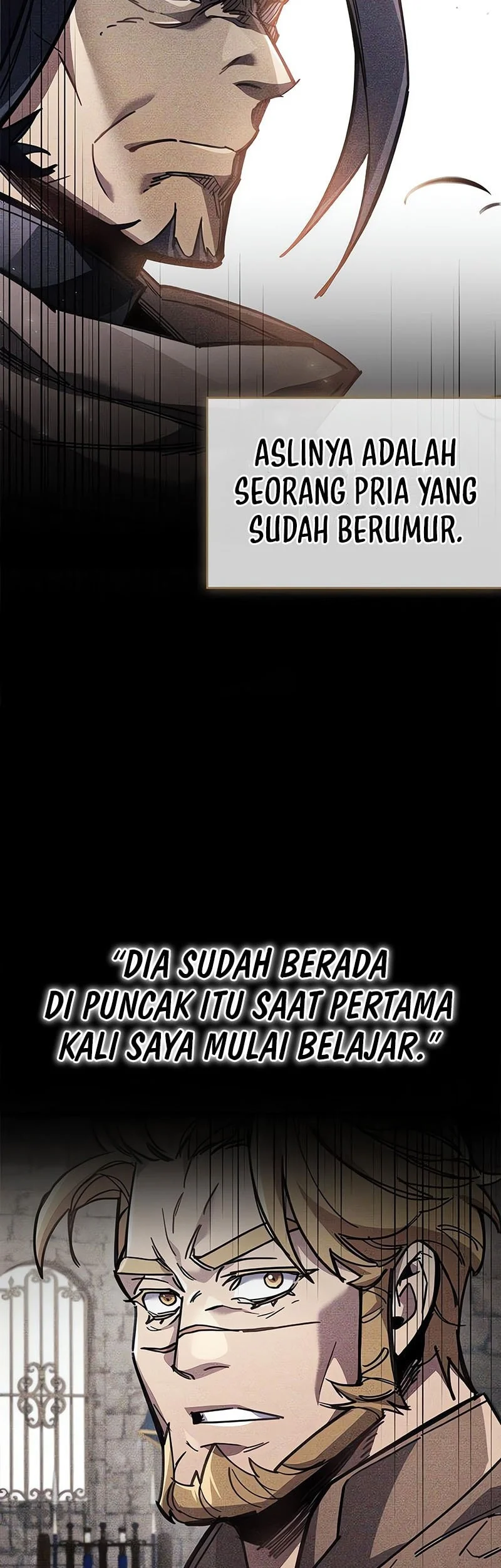 Chapter 100 Fix - halaman 44
