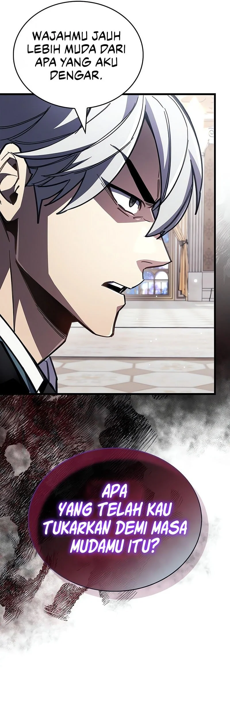 Chapter 100 Fix - halaman 46