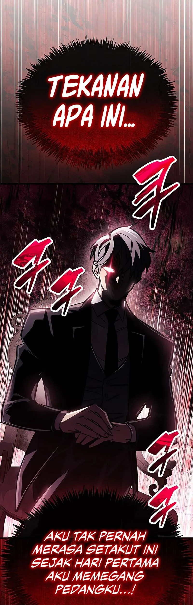 Chapter 100 Fix - halaman 48