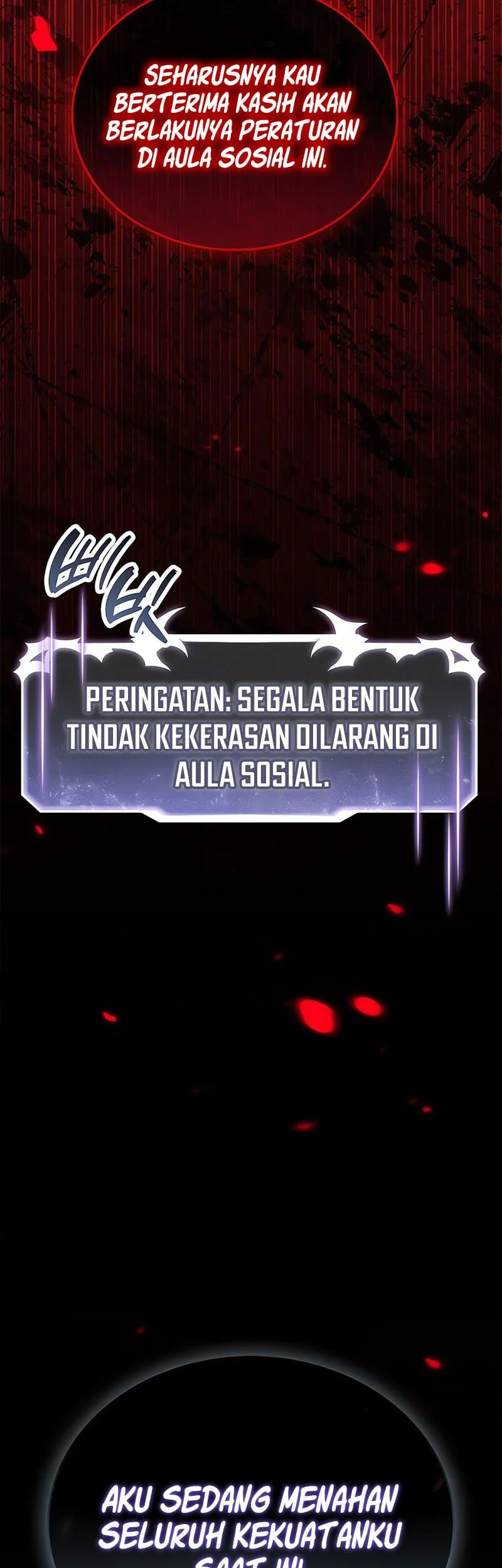 Chapter 100 Fix - halaman 50