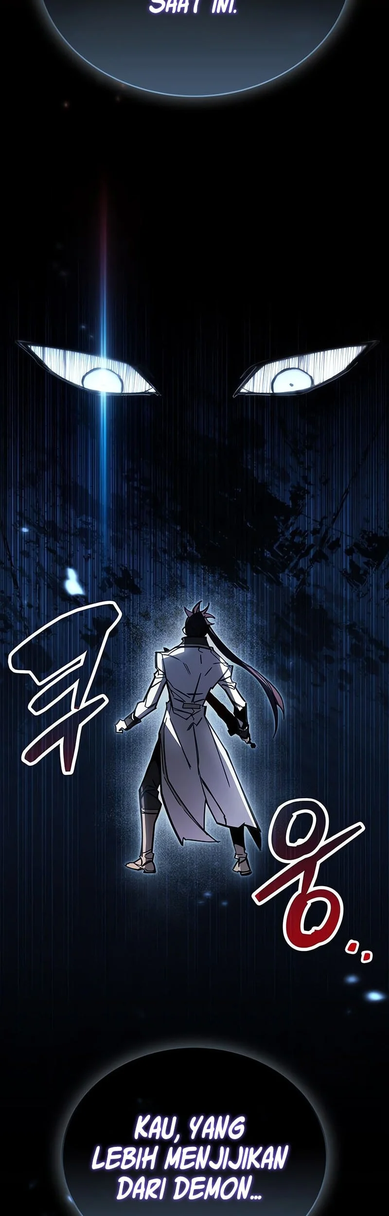 Chapter 100 Fix - halaman 51