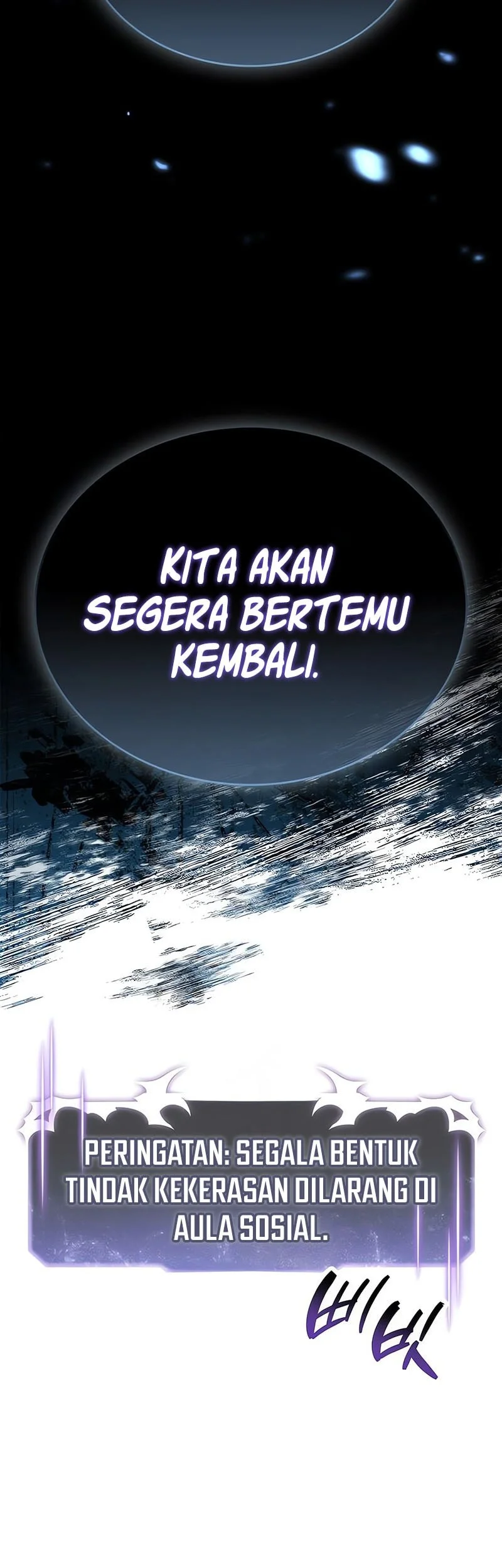 Chapter 100 Fix - halaman 52