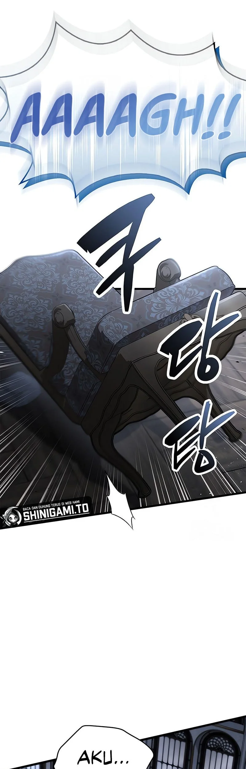 Chapter 100 Fix - halaman 55