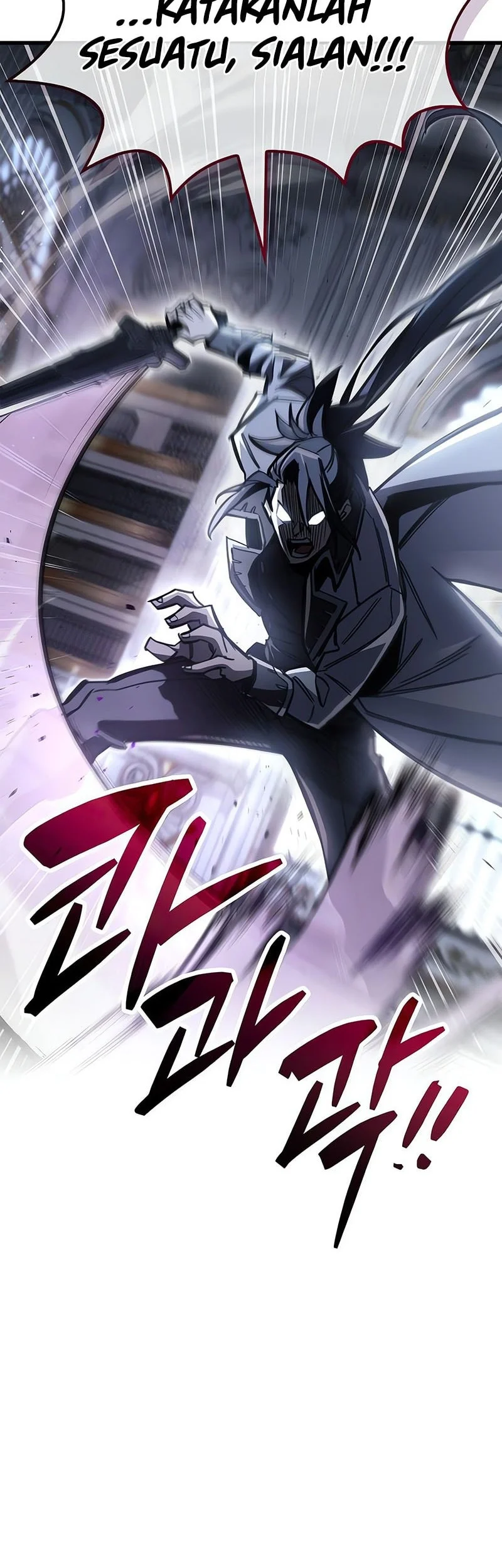 Chapter 100 Fix - halaman 57