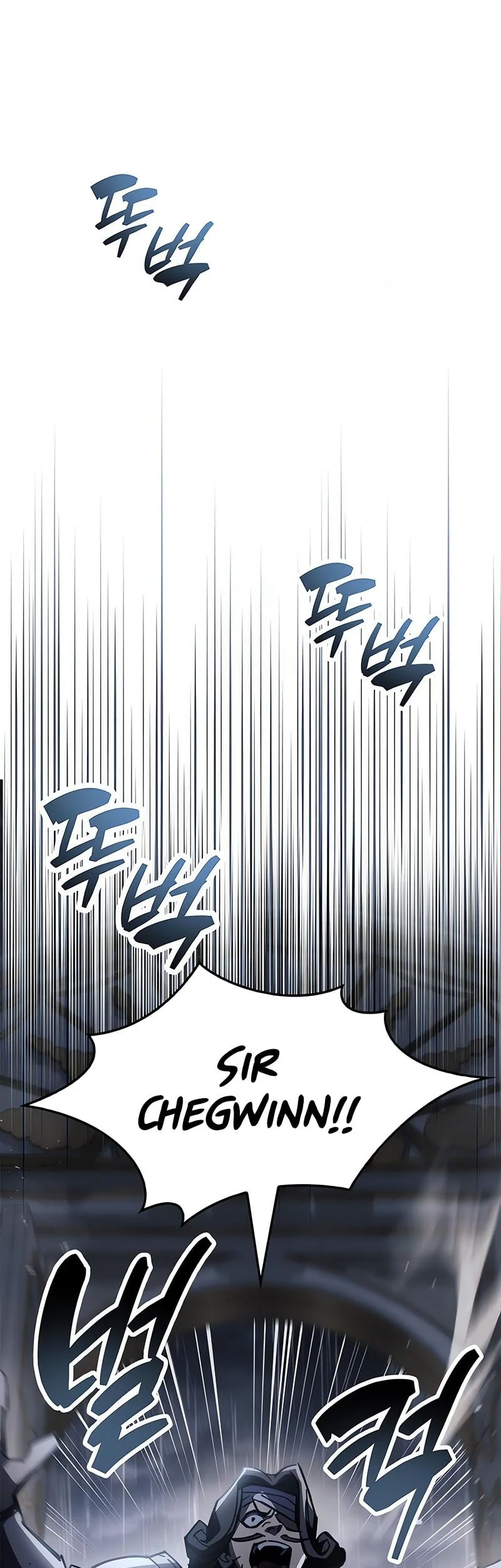 Chapter 100 Fix - halaman 58